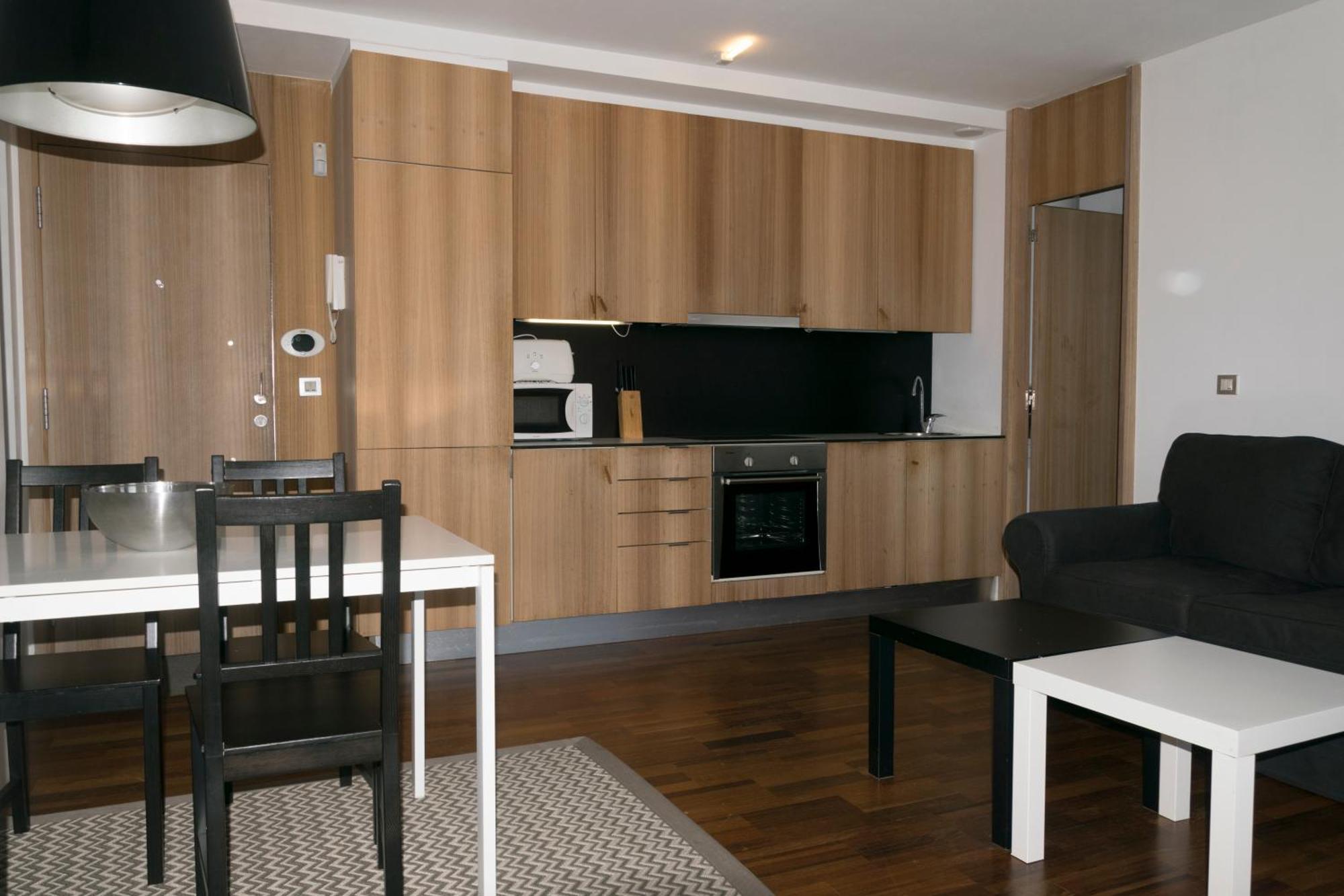 Apartamento De Mar Y Playa En Illa De Arousa Exterior photo